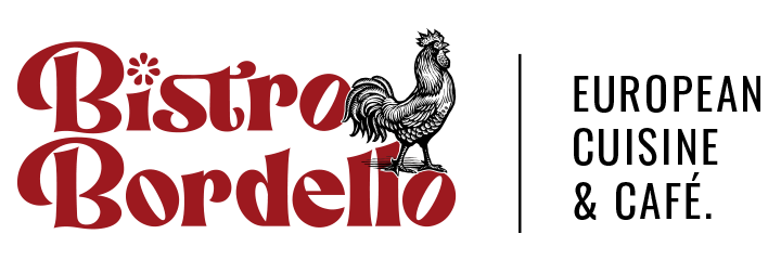Bistro Bordello